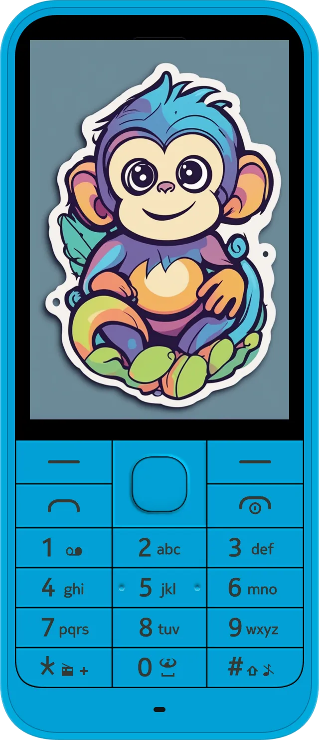 monkey,monkey wallpaper