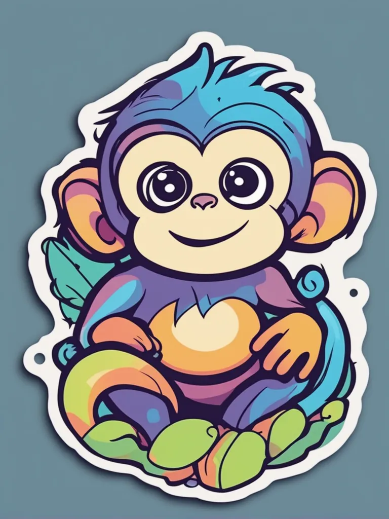 monkey,monkey wallpaper