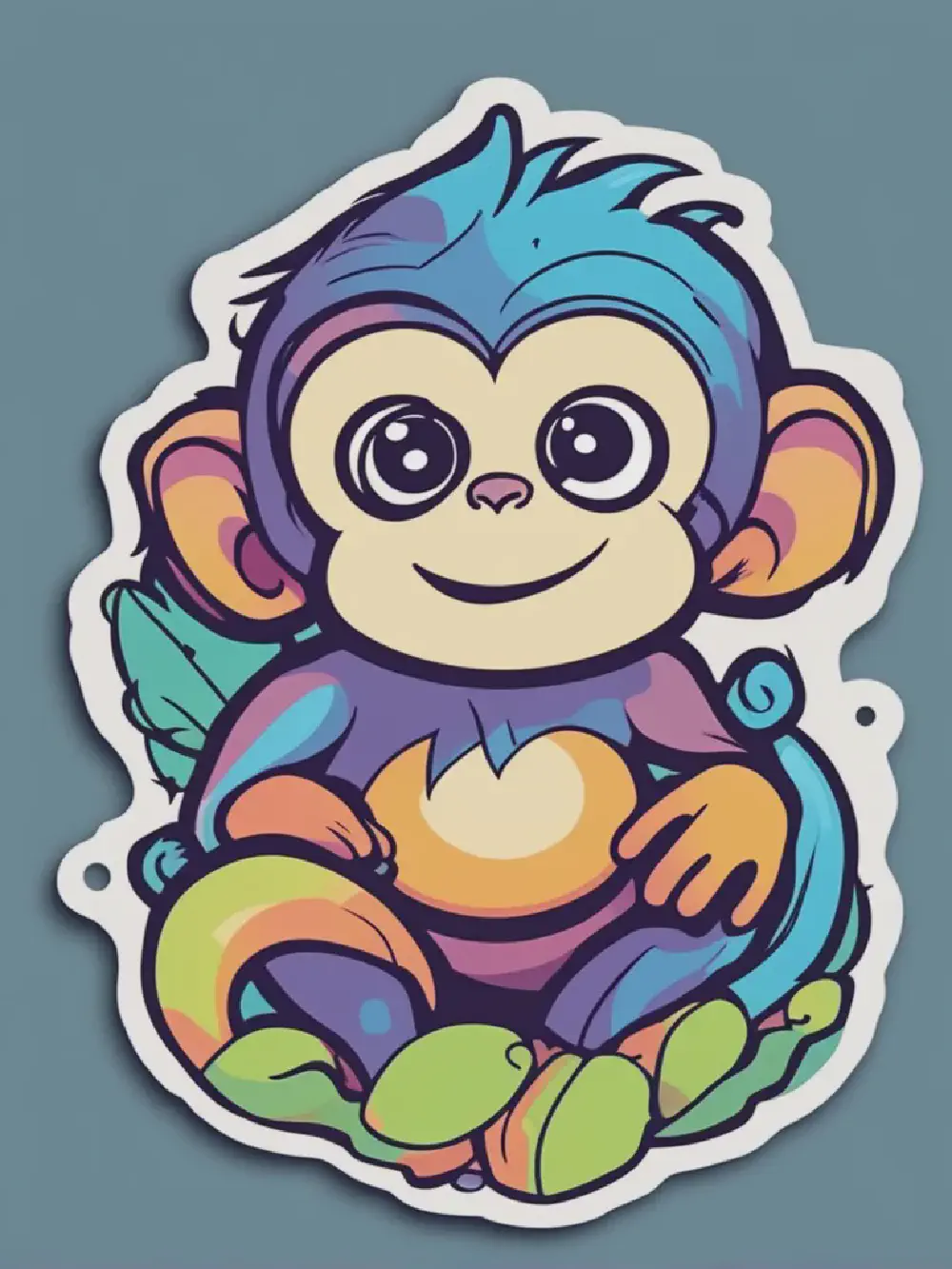 monkey,monkey wallpaper