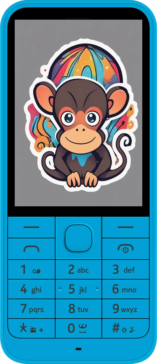 monkey,monkey wallpaper