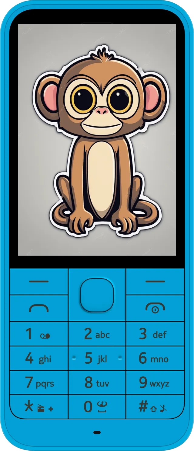 monkey,monkey wallpaper