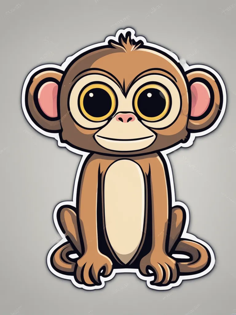 monkey,monkey wallpaper