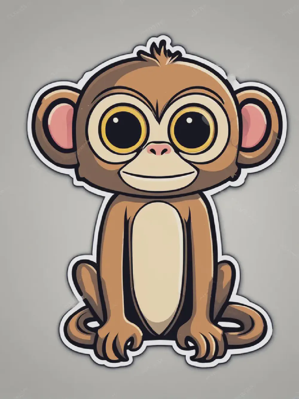 monkey,monkey wallpaper