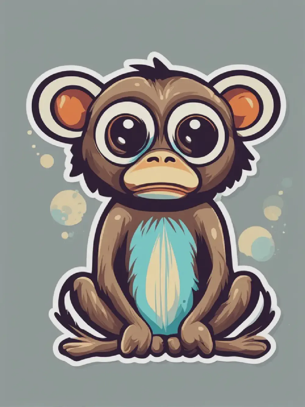 monkey,monkey wallpaper