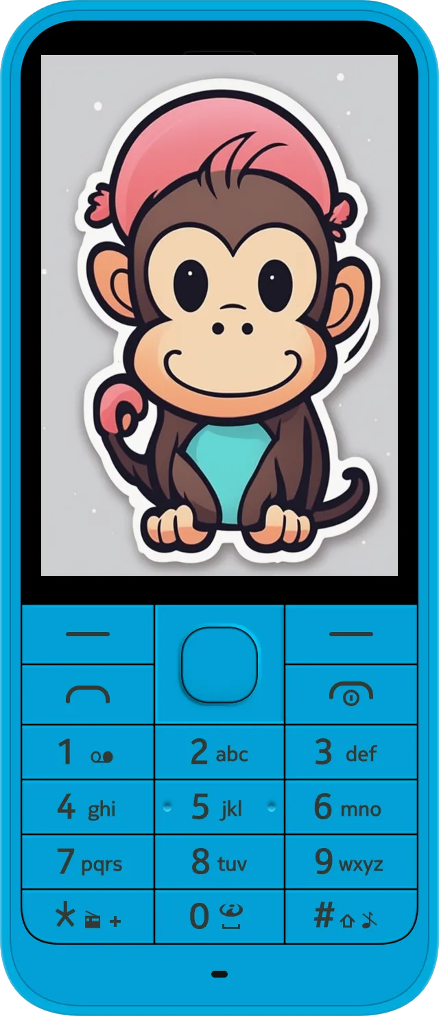 monkey,monkey wallpaper