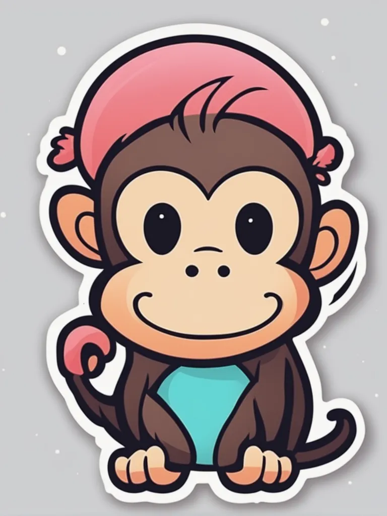 monkey,monkey wallpaper