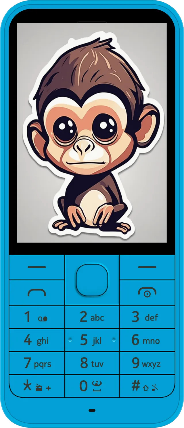 monkey,monkey wallpaper
