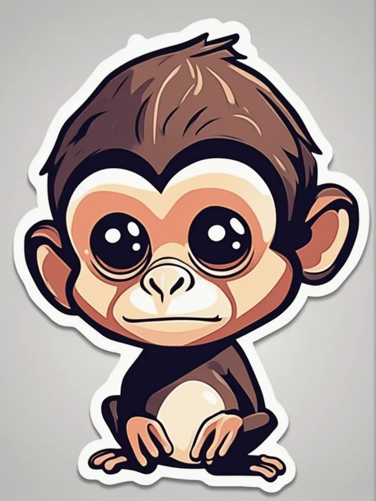 monkey,monkey wallpaper