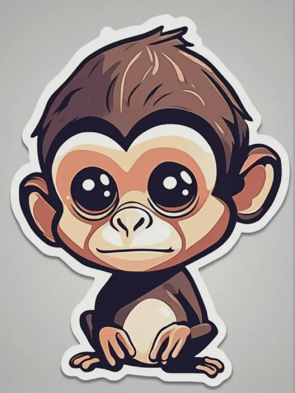 monkey,monkey wallpaper