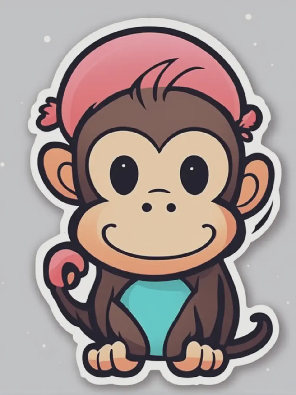 monkey,monkey wallpaper