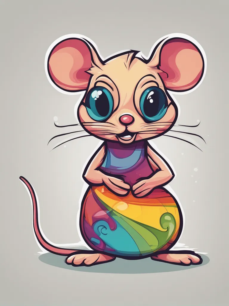 mouse,mice