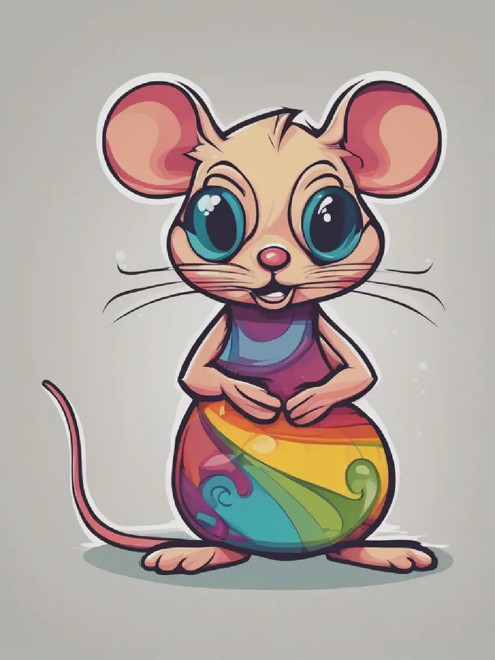 mouse,mice
