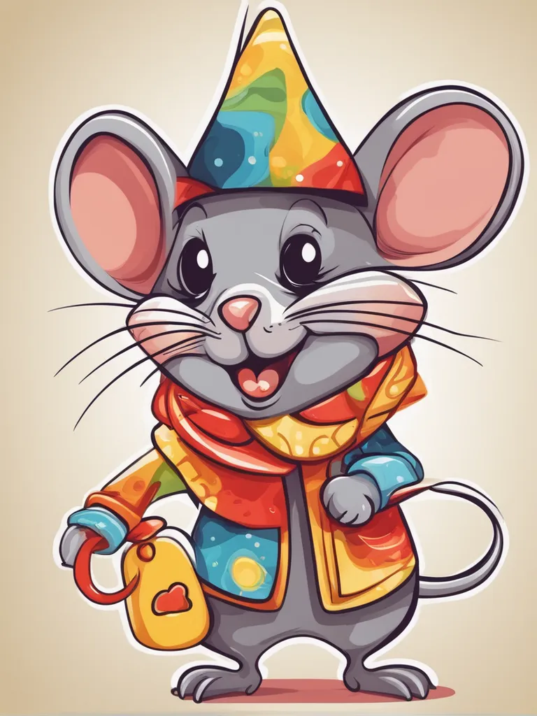 mouse,mice