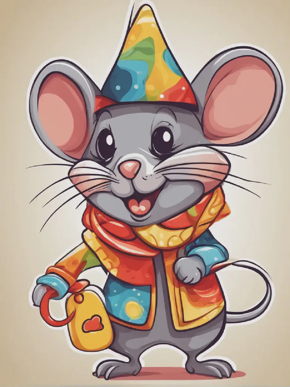 mouse,mice