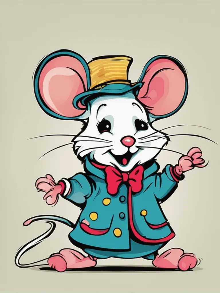 mouse,mice