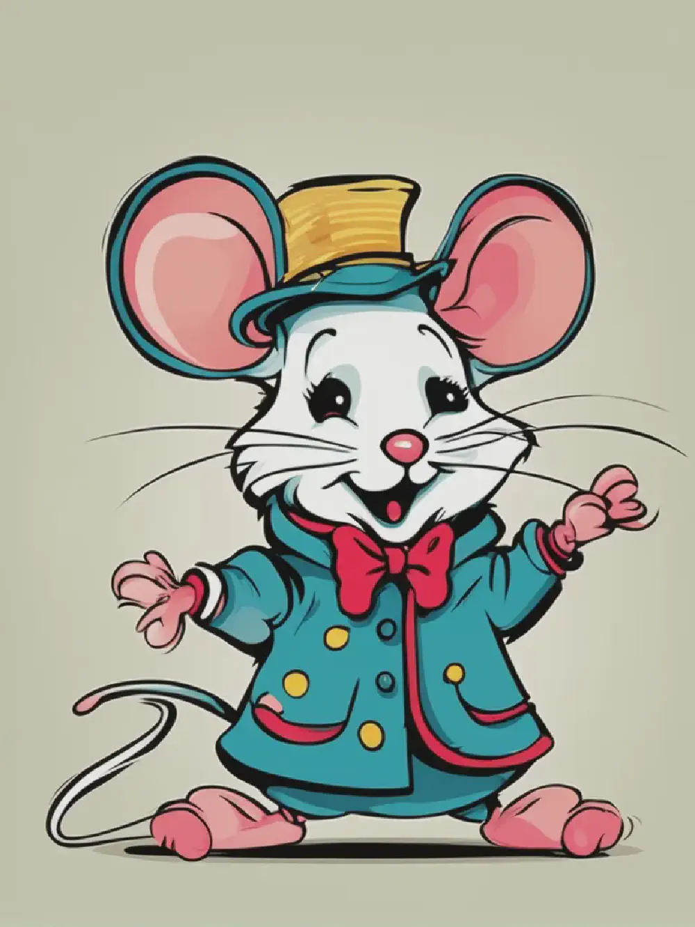 mouse,mice