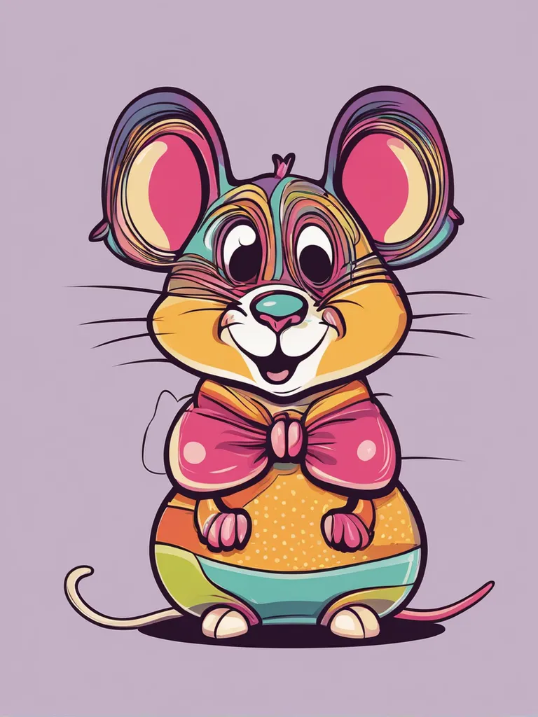 mouse,mice