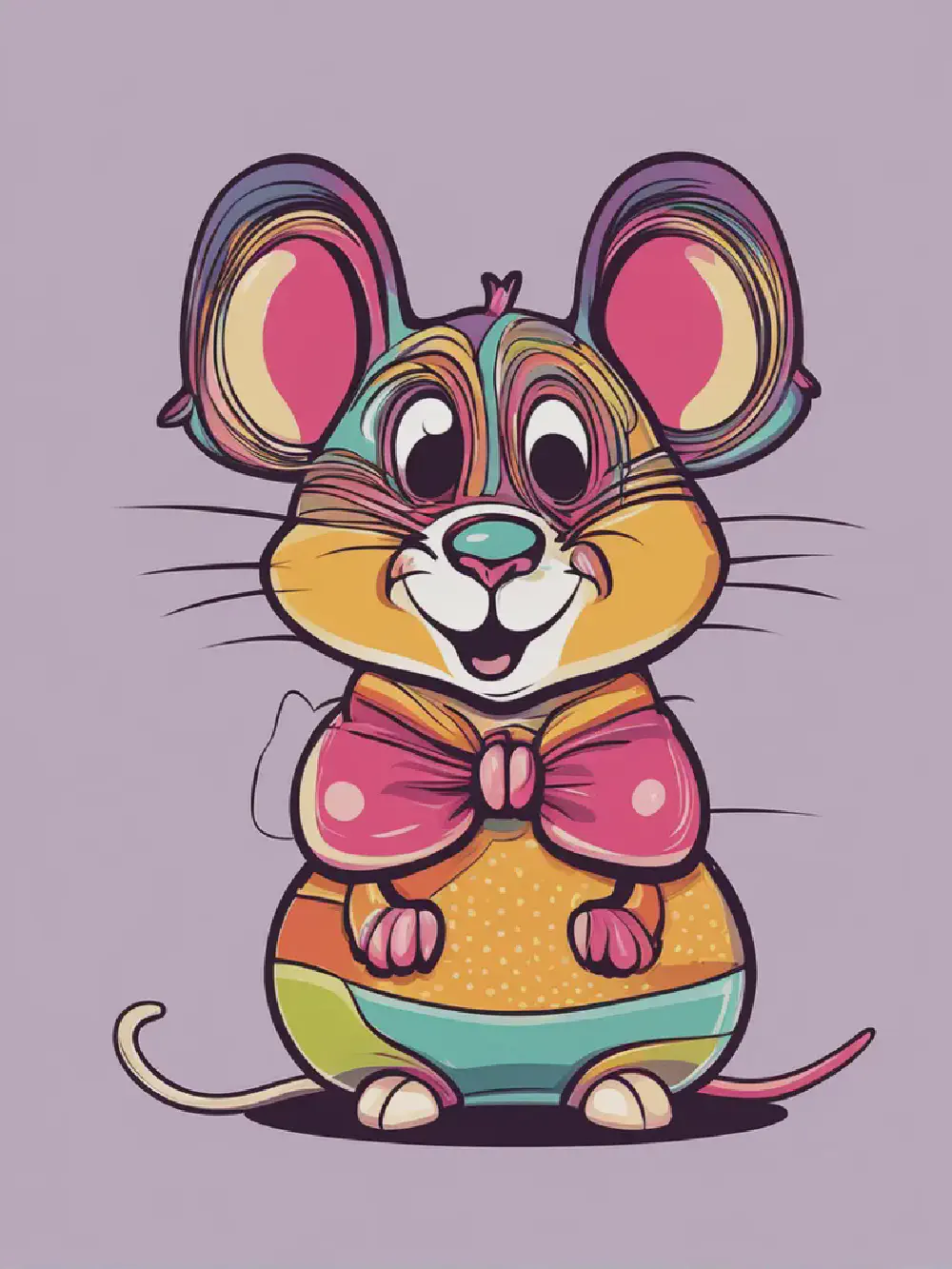 mouse,mice