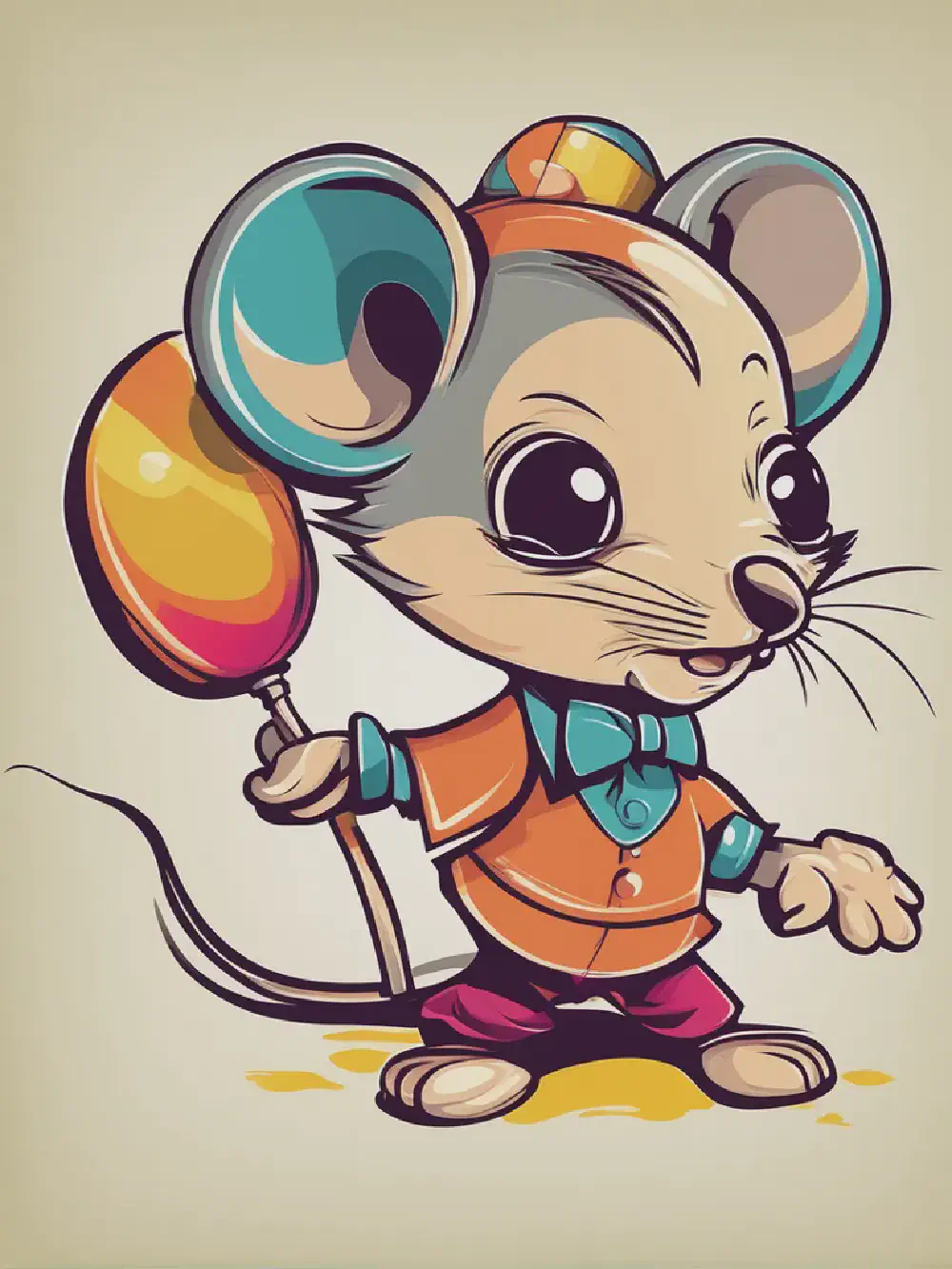 mouse,mice