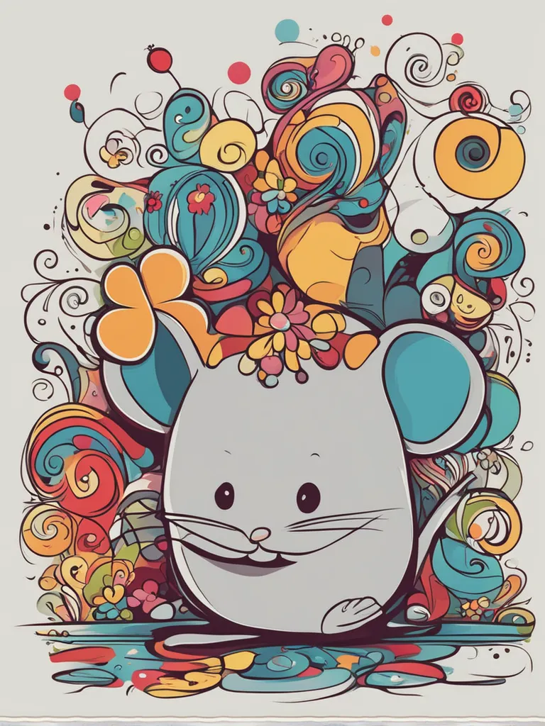 mouse,mice