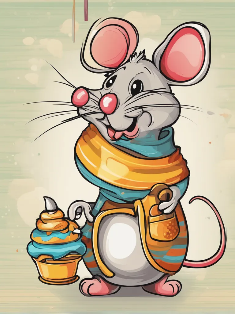 mouse,mice
