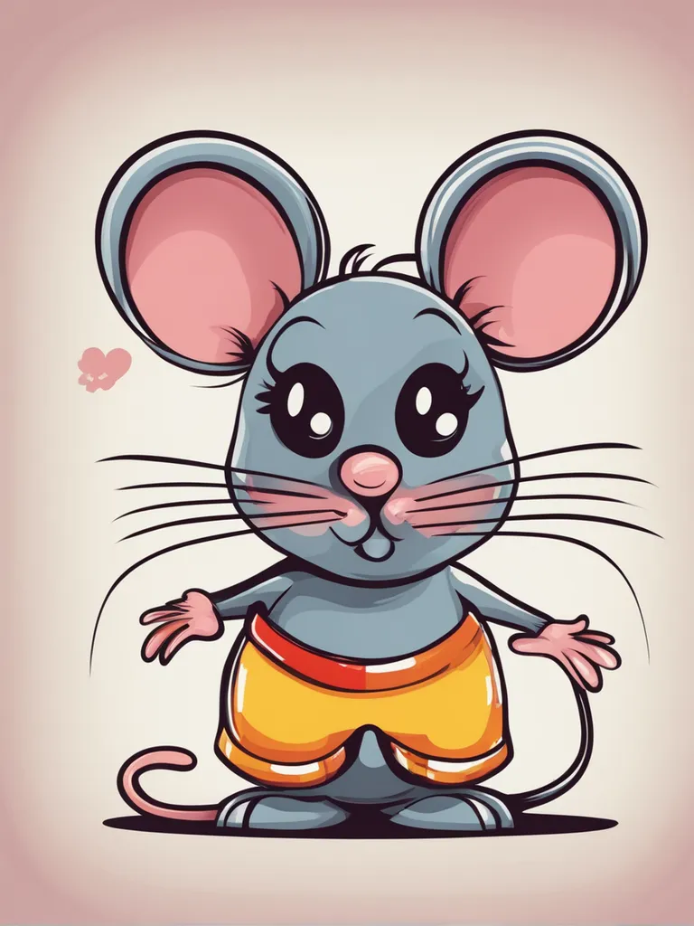 mouse,mice