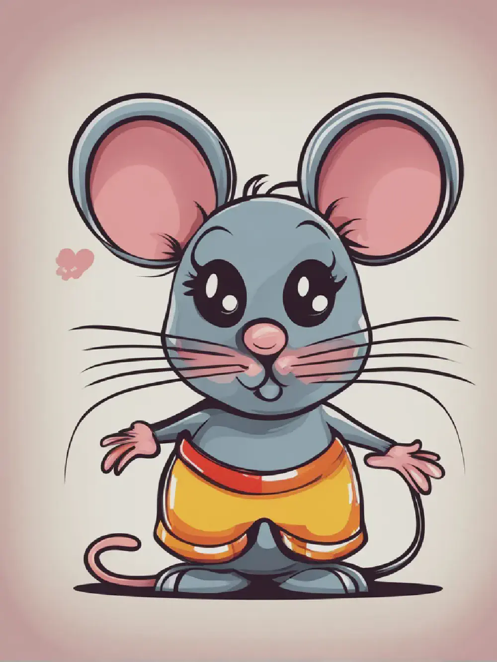 mouse,mice