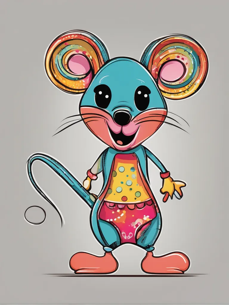 mouse,mice