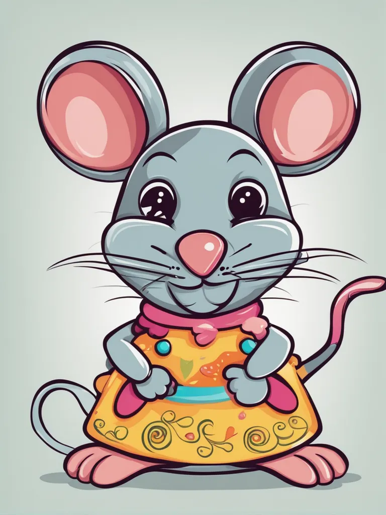 mouse,mice