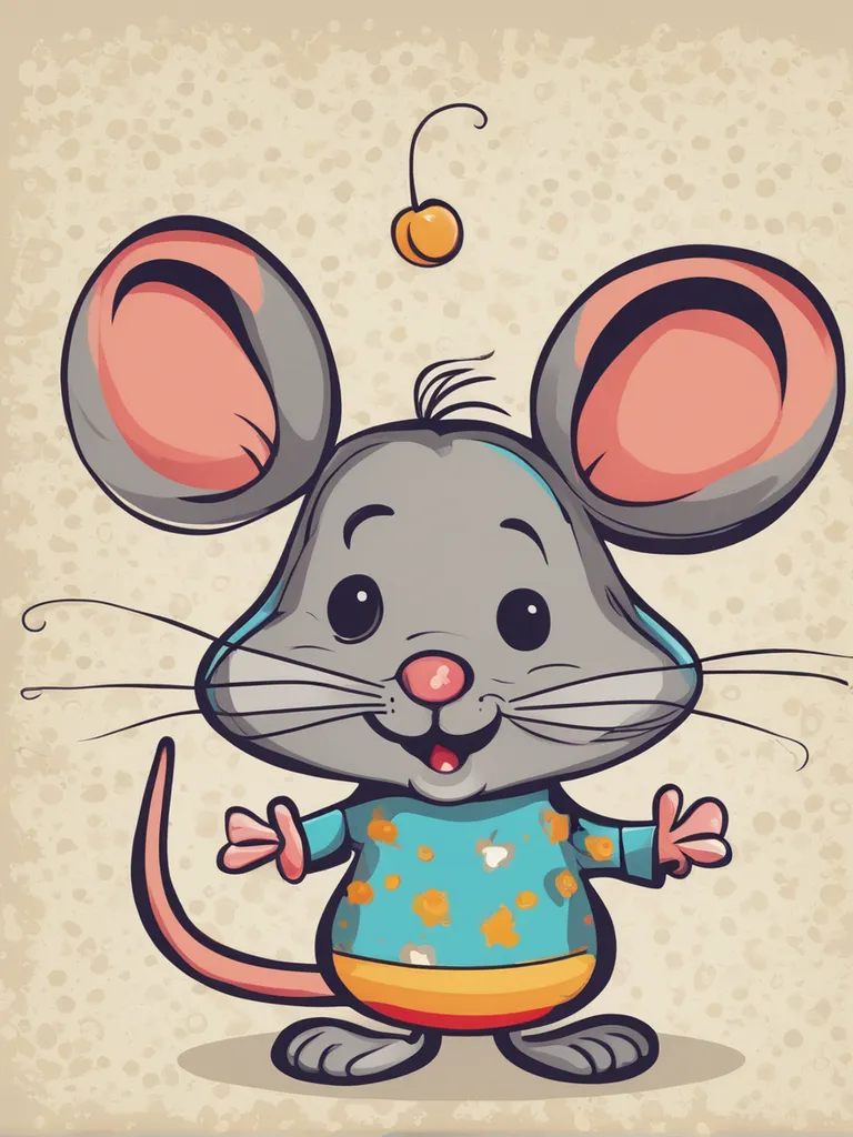 mouse,mice
