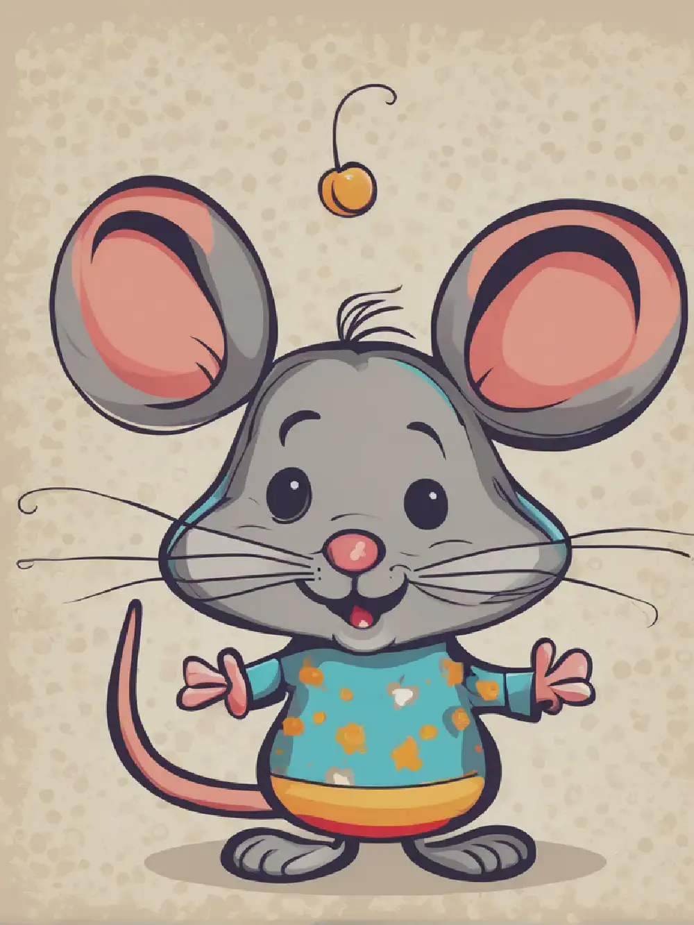 mouse,mice
