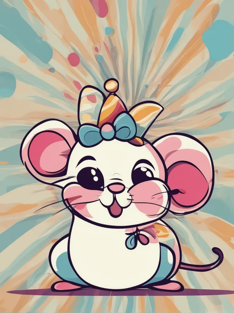mouse,mice