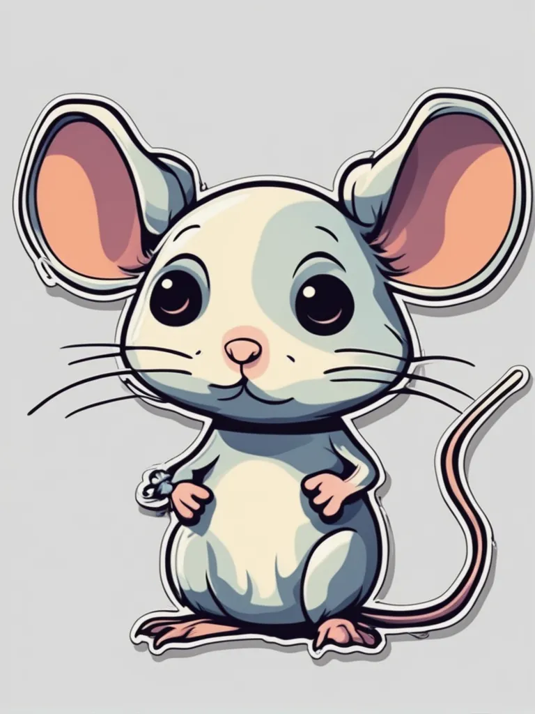 mouse,mice