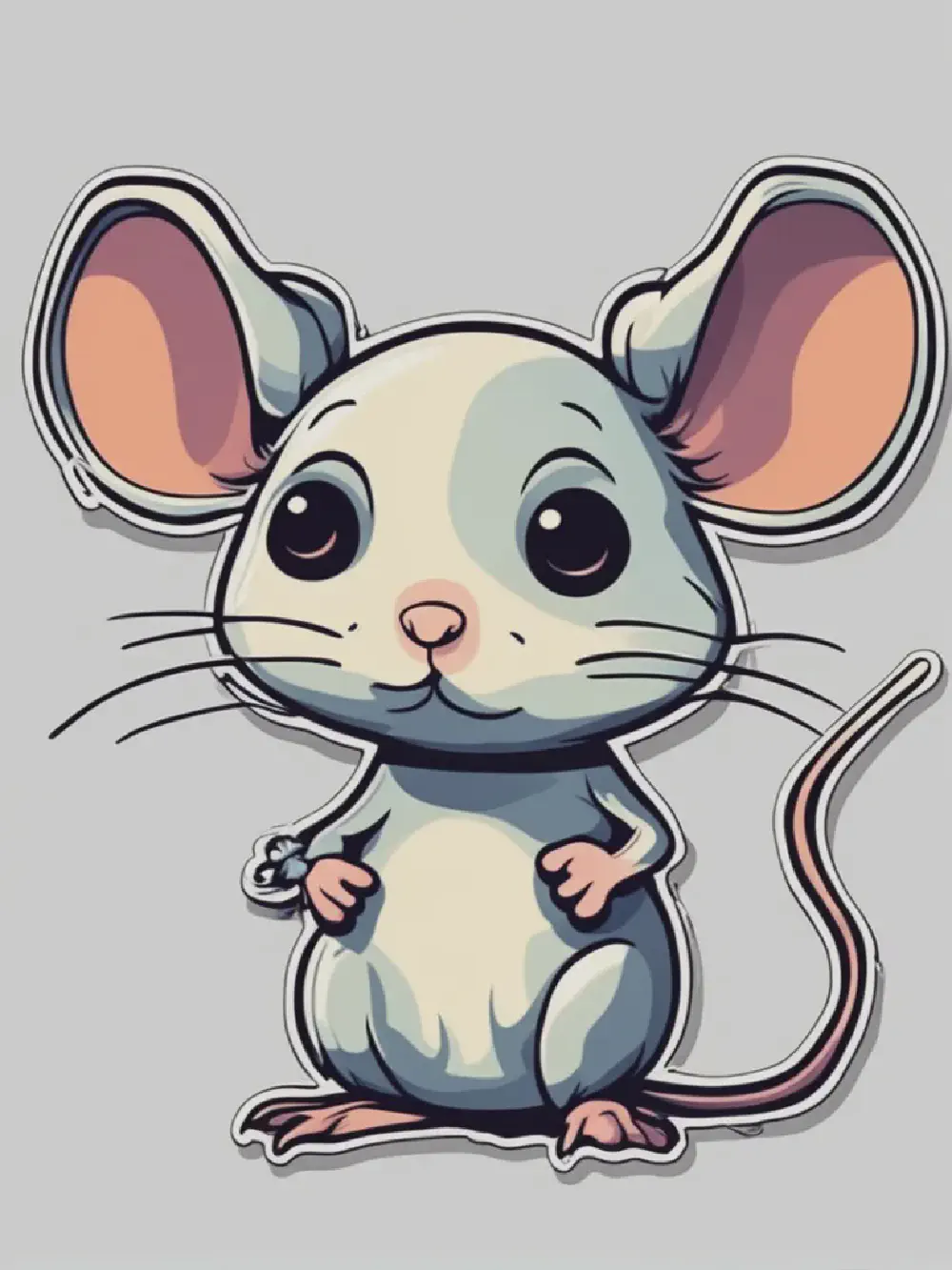 mouse,mice