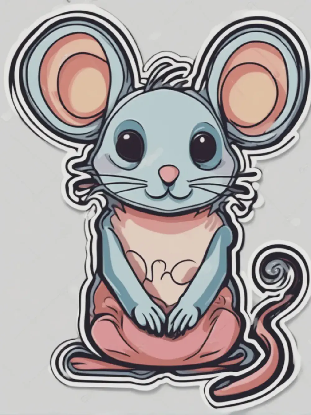 mouse,mice