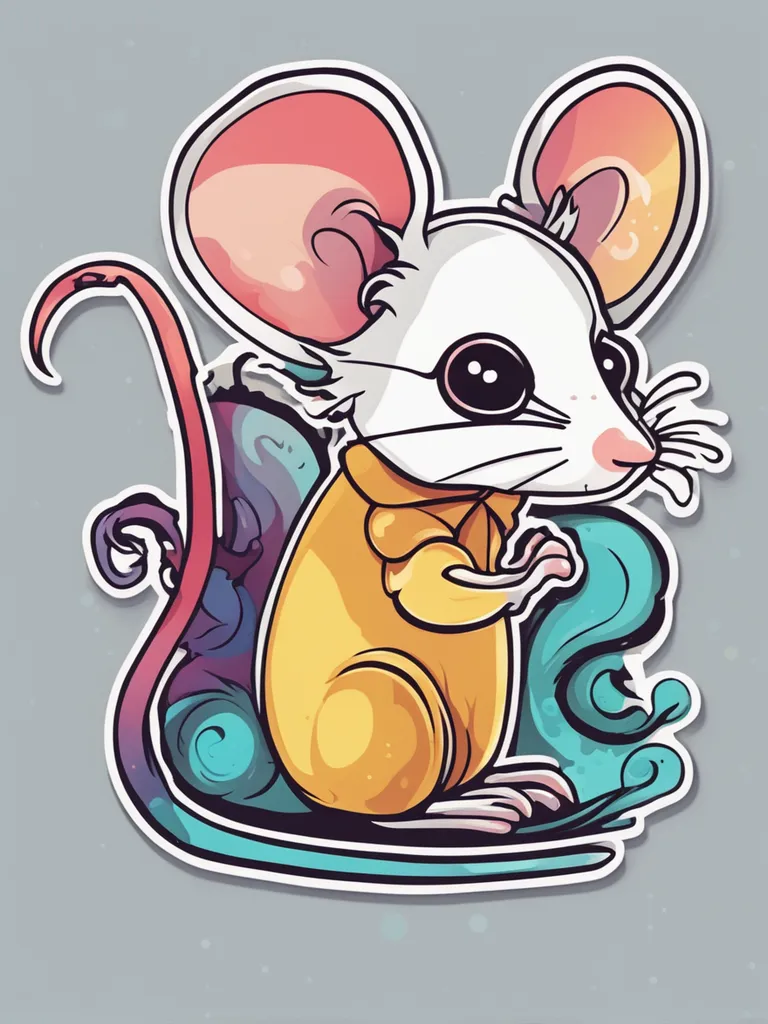mouse,mice