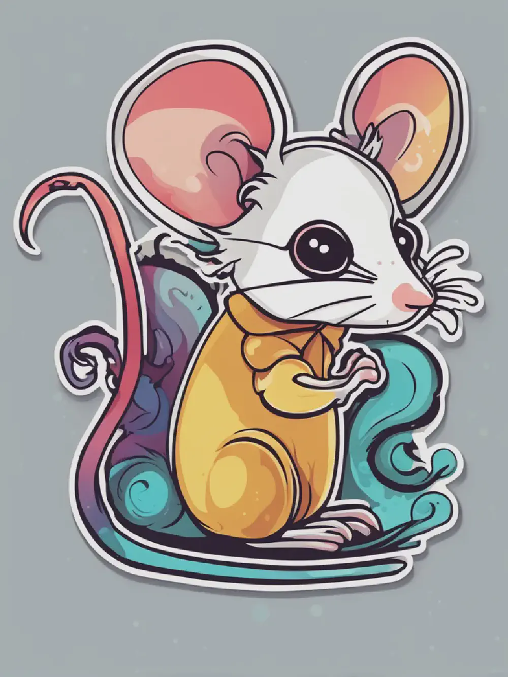 mouse,mice