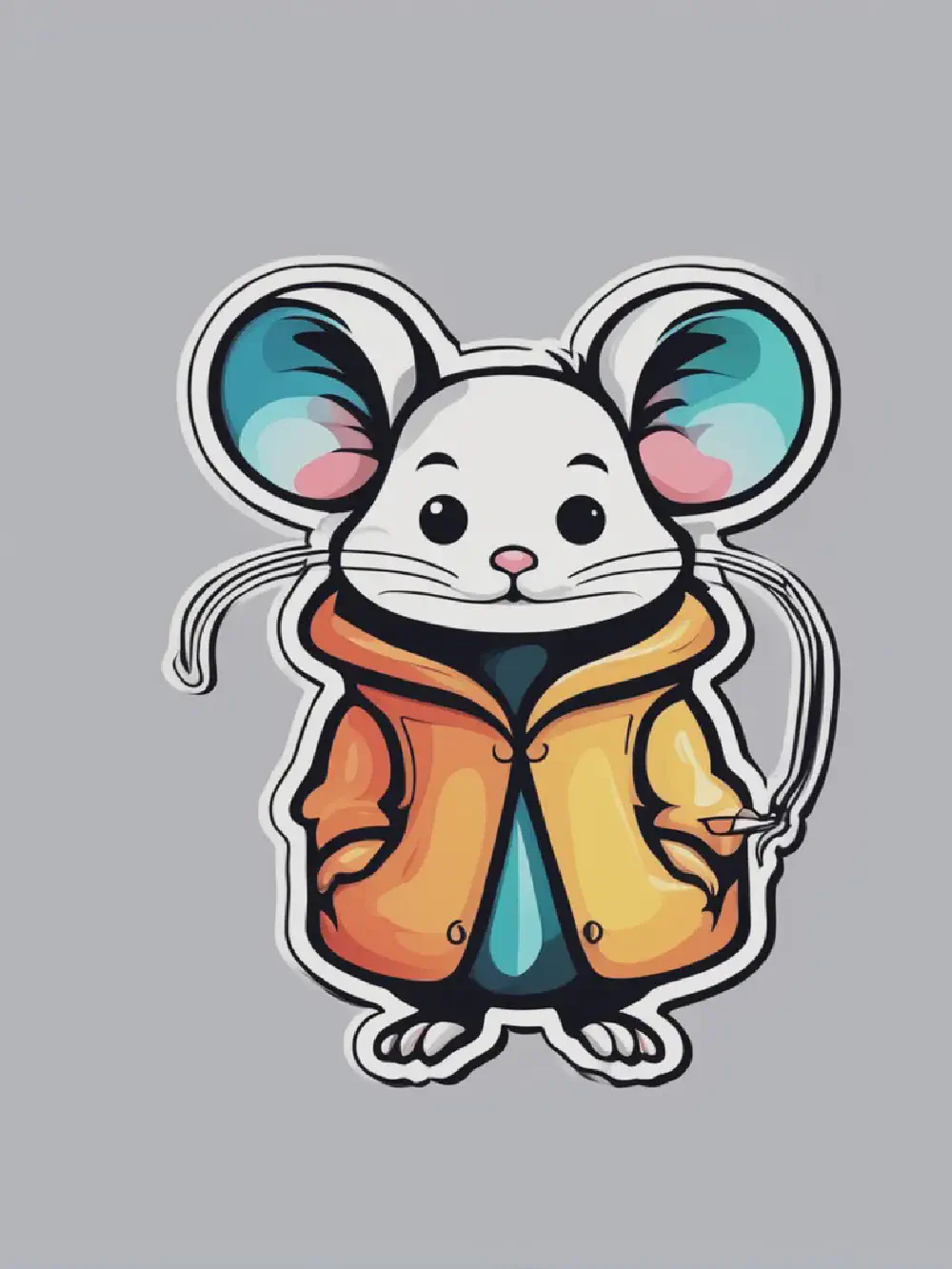 mouse,mice