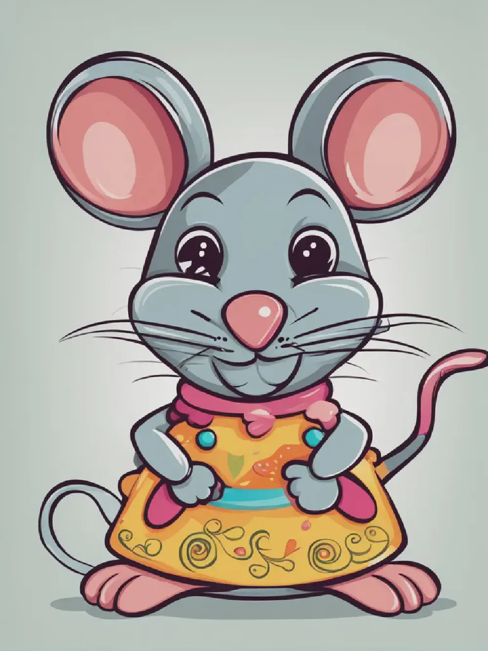 mouse,mice