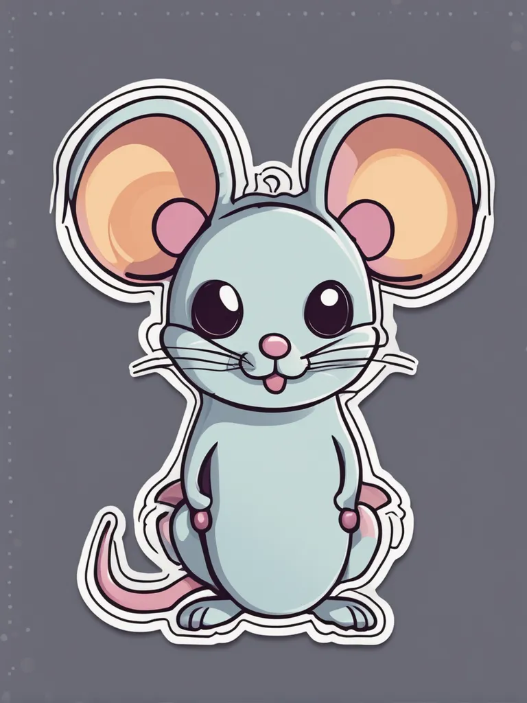 mouse,mice