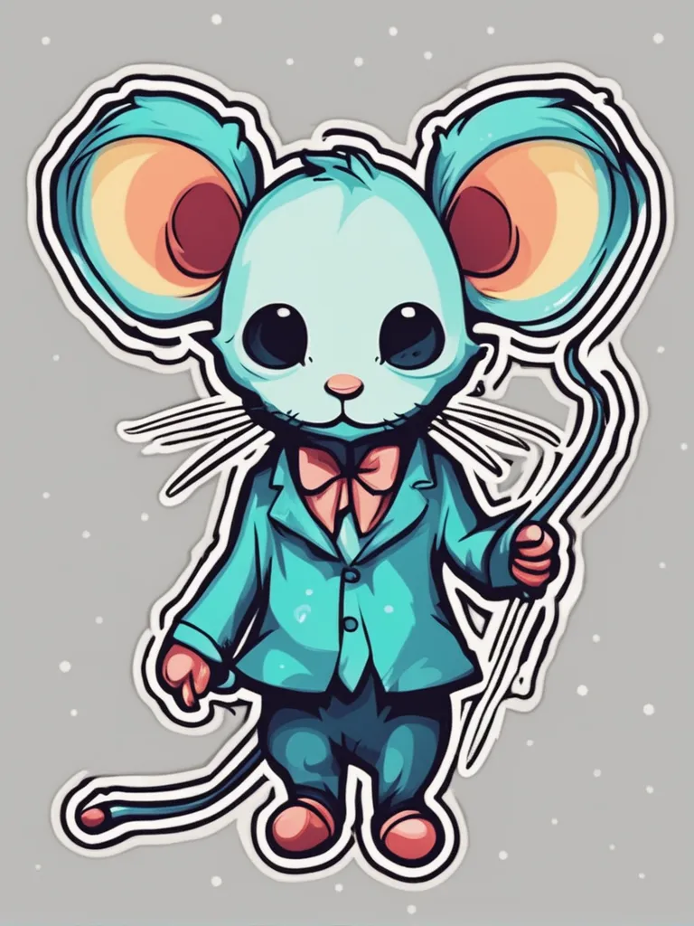 mouse,mice