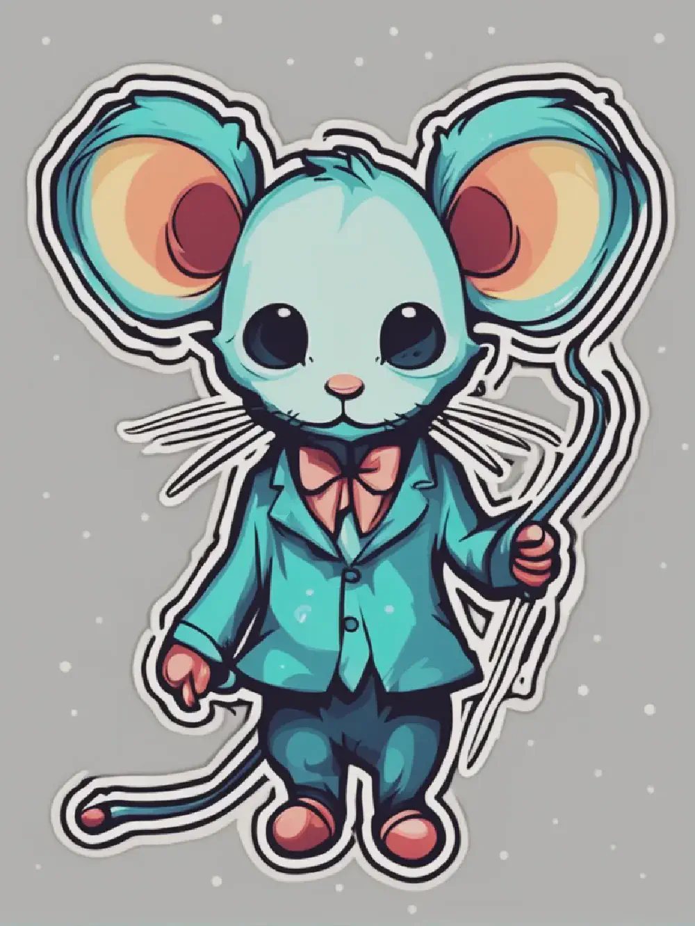 mouse,mice