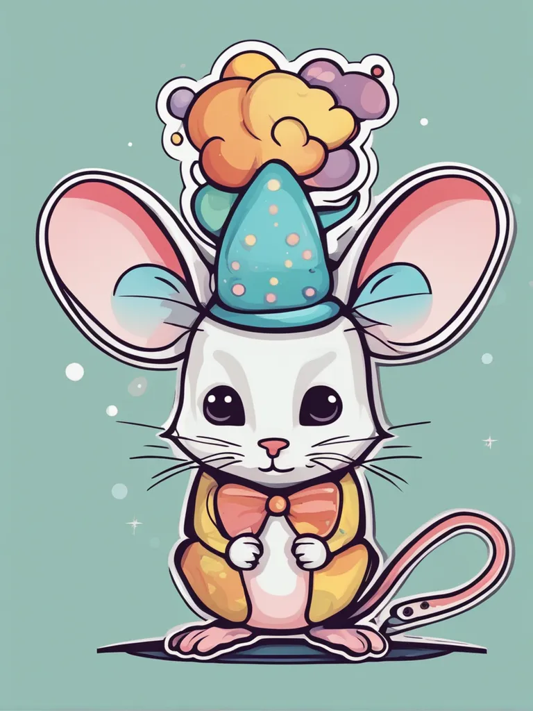 mouse,mice
