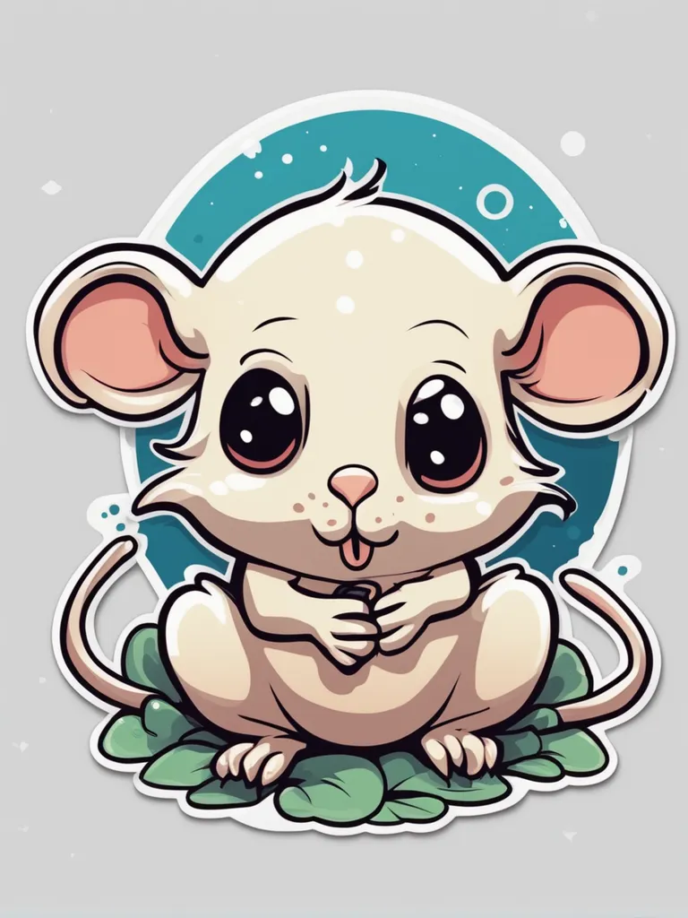 mouse,mice