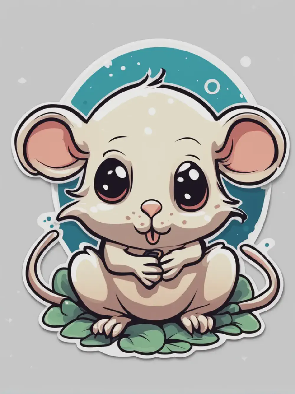 mouse,mice