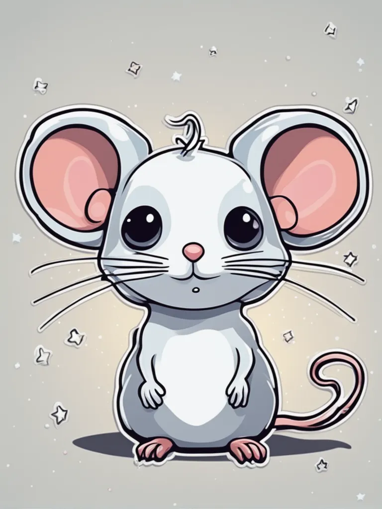 mouse,mice