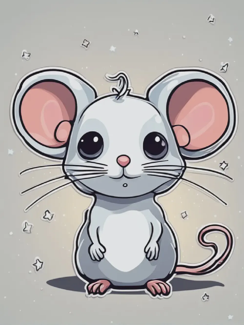mouse,mice