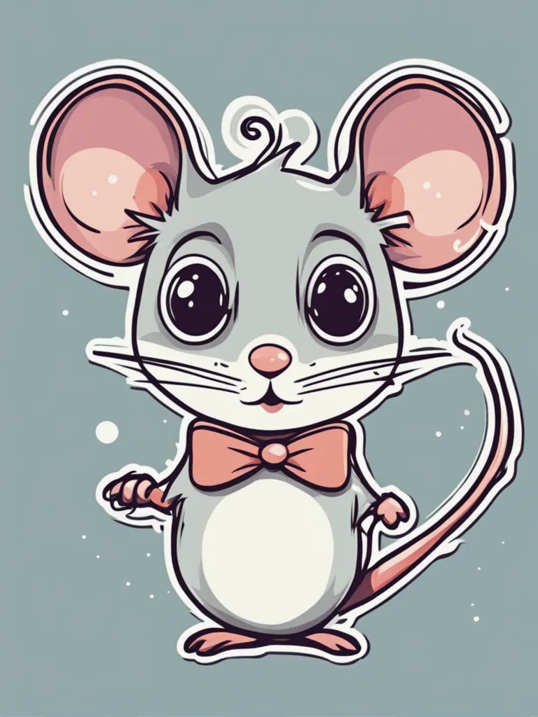 mouse,mice