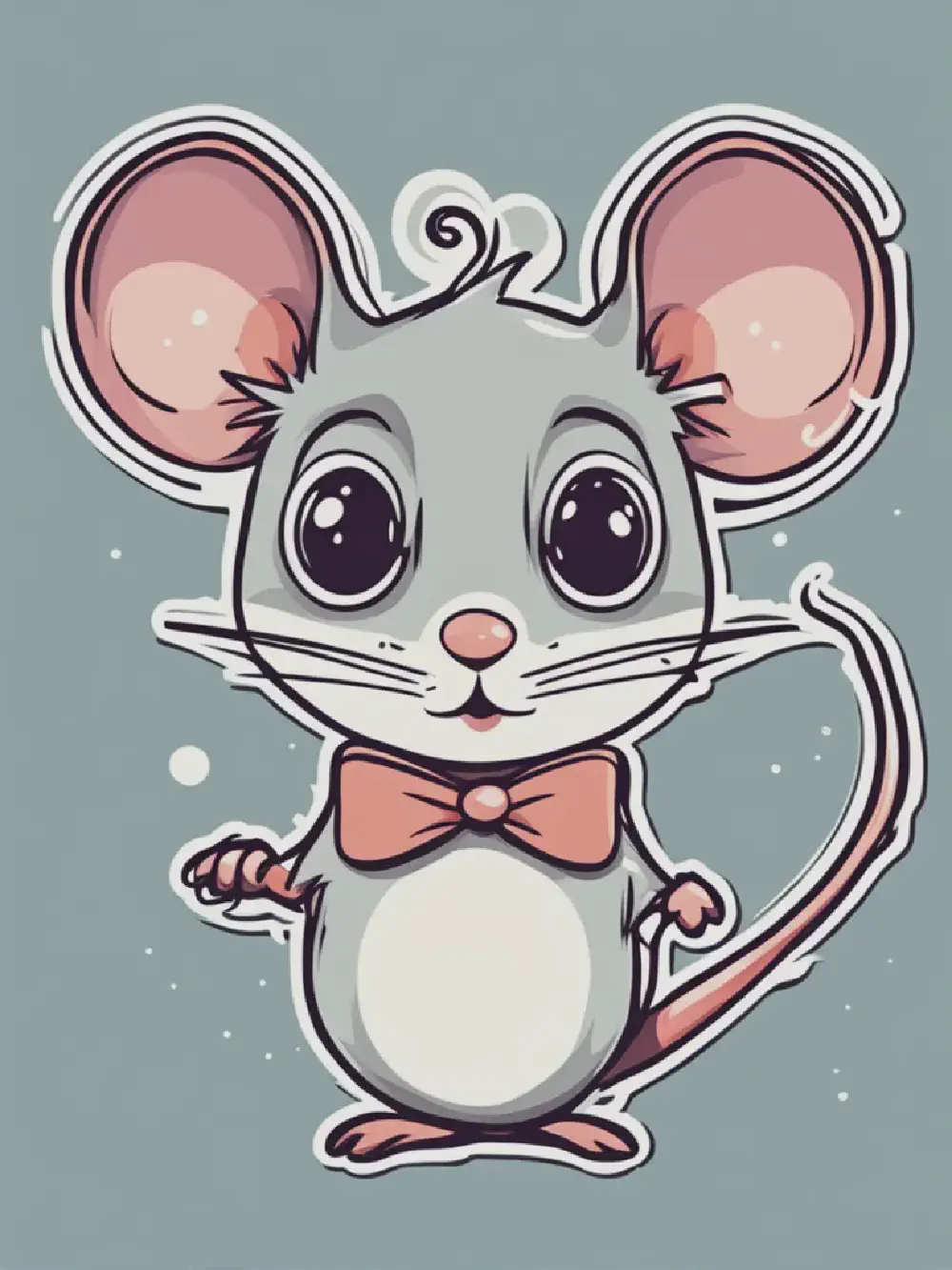 mouse,mice