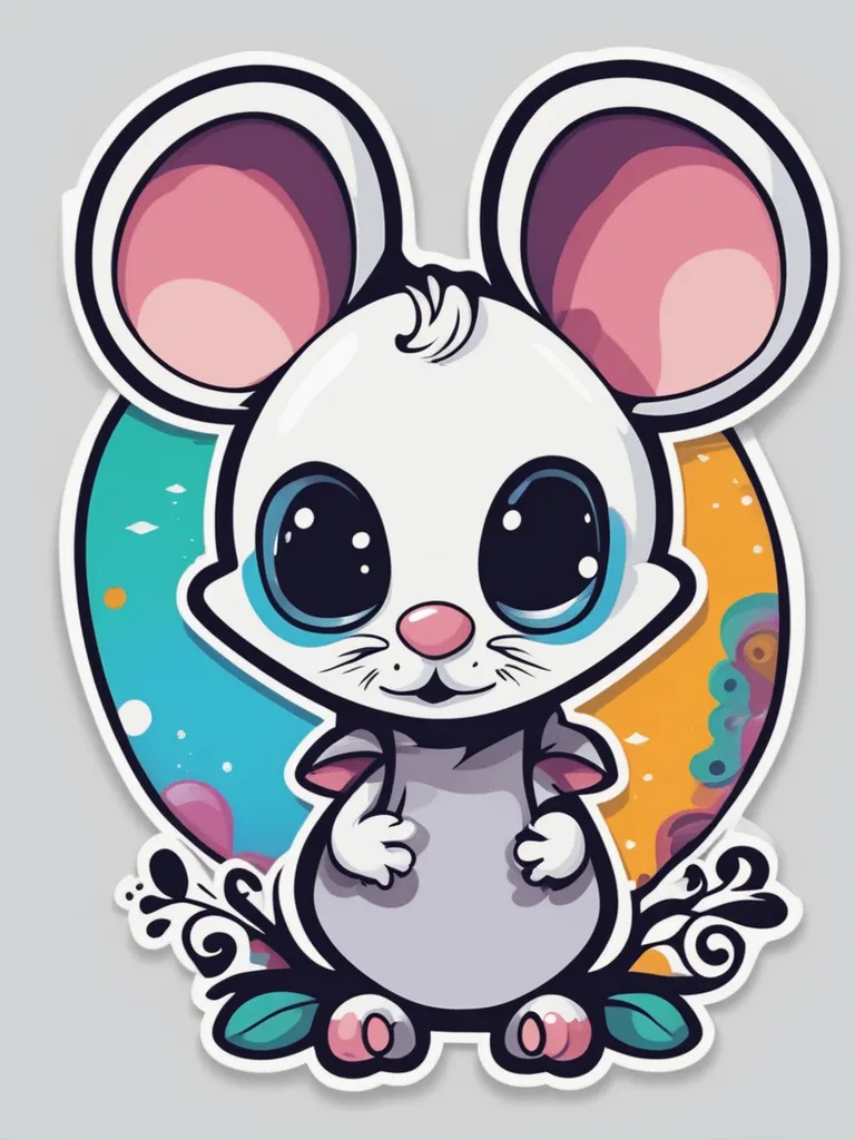 mouse,mice